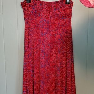 LuLaRoe